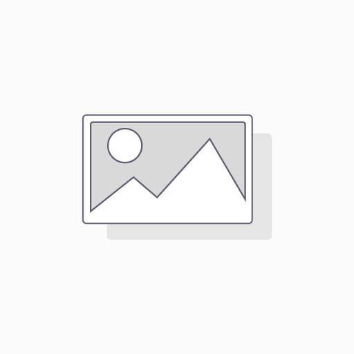 Scale Hosting